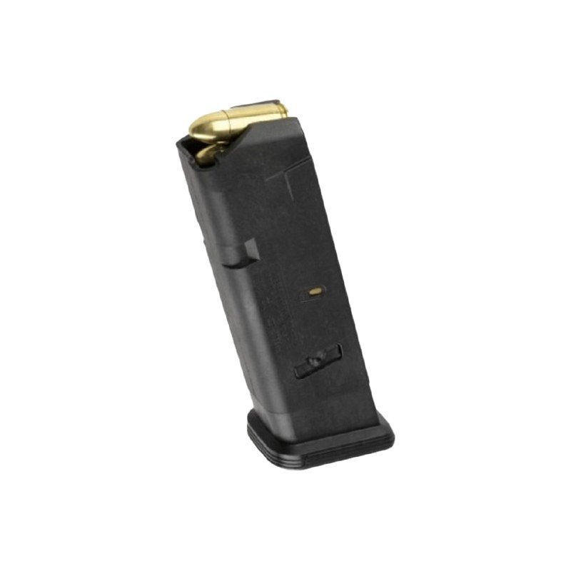 MAG-801_01