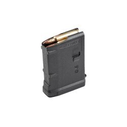 MAG-559_blk_1