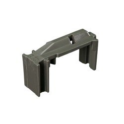 Magpul 110 ENHANCED SELF-LEVELING FOLLOWER USGI 5.56X45, 3 PACK