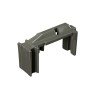 Magpul 110 ENHANCED SELF-LEVELING FOLLOWER USGI 5.56X45, 3 PACK