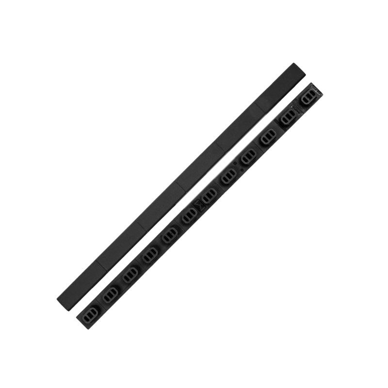 MAG-602_BLK_01