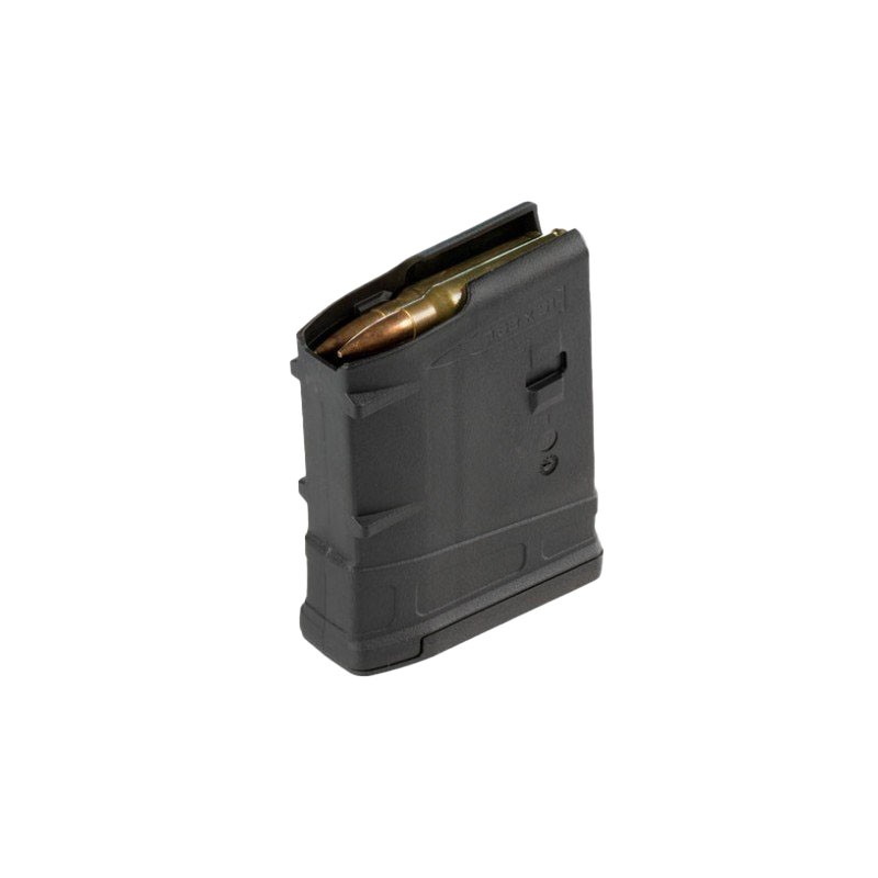 MAG-290_CARGADOR PMAG 10 LRSR GEN M3 7.62x51_1