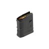 MAG-290_CARGADOR PMAG 10 LRSR GEN M3 7.62x51_1