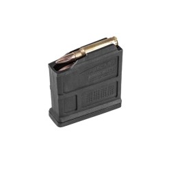 MAG-549_01