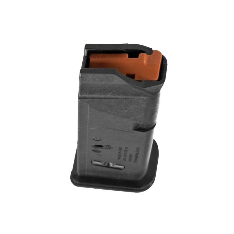 MAG-907_teja_naranja_1