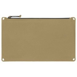 MAG-859_fde.jpg