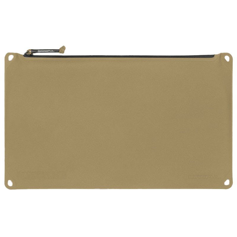 MAG-859_fde.jpg