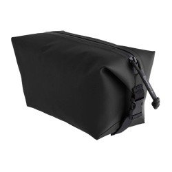 MAG-1161_BLK_01