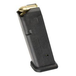Magpul 546 PMAG 17 Cargador para GLK-17