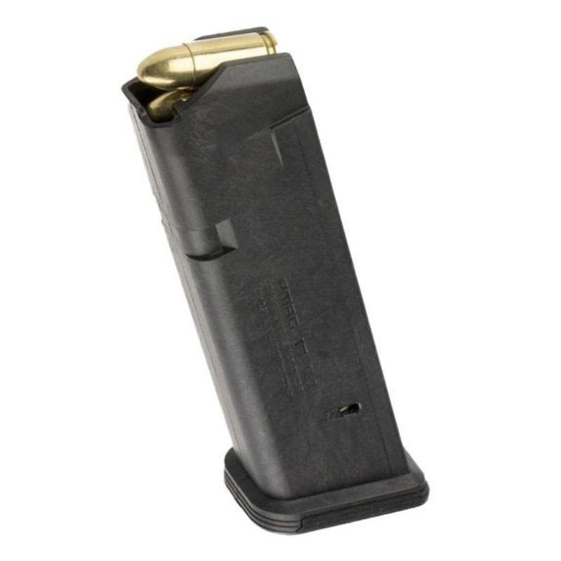 Magpul 546 PMAG 17 Cargador para GLK-17