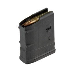 MAG-290_01