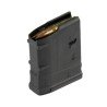 MAG-290_01