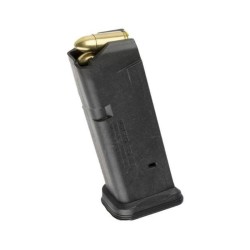 Magpul 550 PMAG 15 Cargador para GLK-19