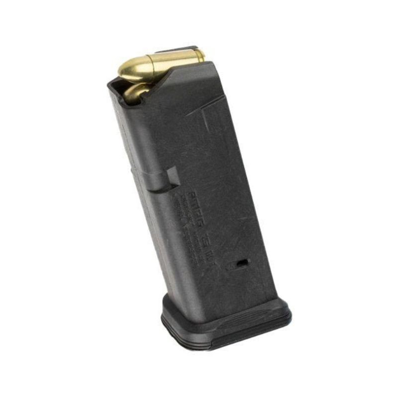 Magpul 550 PMAG 15 Cargador para GLK-19