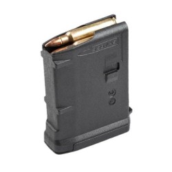 MAG-559_01