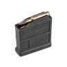 MAG-549_01_Canvas
