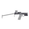 B&T 430200 USW ADAPTOR FOR GLK-17,19,22,23 W/ HOLSTER