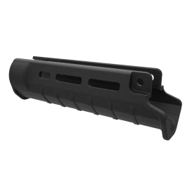 MAG-1049_BLK_01