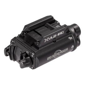 SU-XVL2_IRC_LINTERNA_019_5