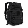 MX-BBP04 MOCHILA TACTICA RUSH ADVANCE 3.0 25L