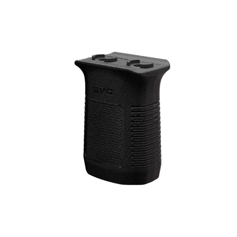 MAG-1567_BLK_01