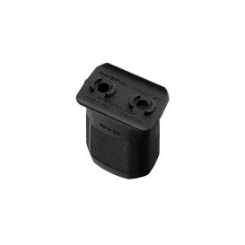 MAG-1567_BLK_02