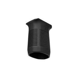 MAG-1567_BLK_03