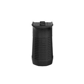 MAG-1567_BLK_04
