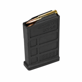 Magpul 579 PMAG 10 7.62 AC, 7.62X51 AICS SHORT ACTION