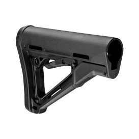 MAG-310_BLK_01
