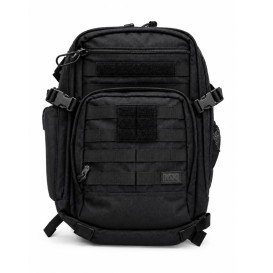MX-BBP04 MOCHILA TACTICA RUSH ADVANCE 3.0 25L