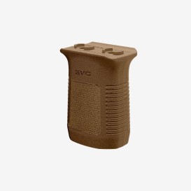 MAG-597 grip mvg - moe p/ rail m-lok