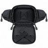 Riñonera táctica | MX RUSH Covert 2.0