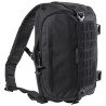 511-56298_019_ucrSlingpack_f15_angleR.jpg