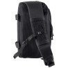 511-56298_019_ucrSlingpack_f15_Back.jpg