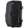 511-56298_019_ucrSlingpack_f15_Front.jpg