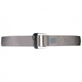 511-59510_traversebelts_092.jpg 511-59510_traversebelts_092.jpg