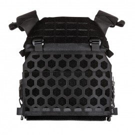 511-59587_AMP_Carrier_front.jpg