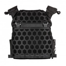 511-59587_AMP_Carrier_rear.jpg