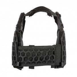 511-59587_AMP_Carrier_side.jpg
