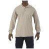 511-72057_160_ls_utility_polo_01.jpg