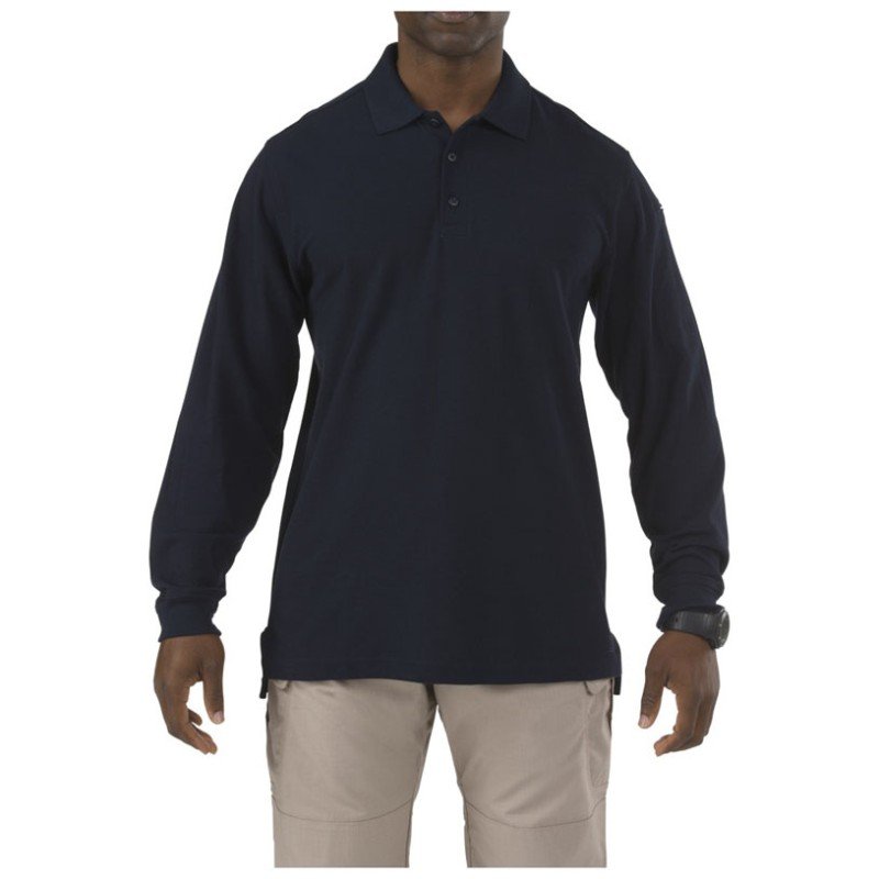 511-72057_724_ls_utility_polo_01.jpg