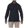 511-72057_724_ls_utility_polo_01.jpg