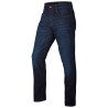 511-74465-DEFENDER-FLEX JEAN-SLIM-649-DW INDIGO_1.jpg