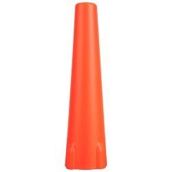 511-90091_r7Trafficwand.jpg