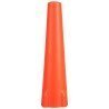 511-90091_r7Trafficwand.jpg