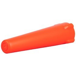 511-90091_r7Trafficwand_2.jpg