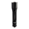 ASP-35624_2.jpg