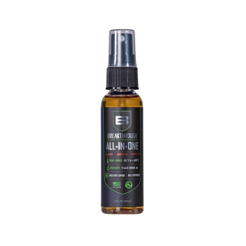 BK-BB-AIO-2oz.jpg