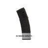 MAG-233-cargador_pMAG_40_gen_m3_6.jpg
